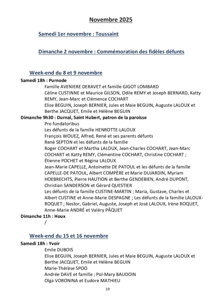 2025 - ECHOS - Septembre-Octobre-Novembre_page-0019