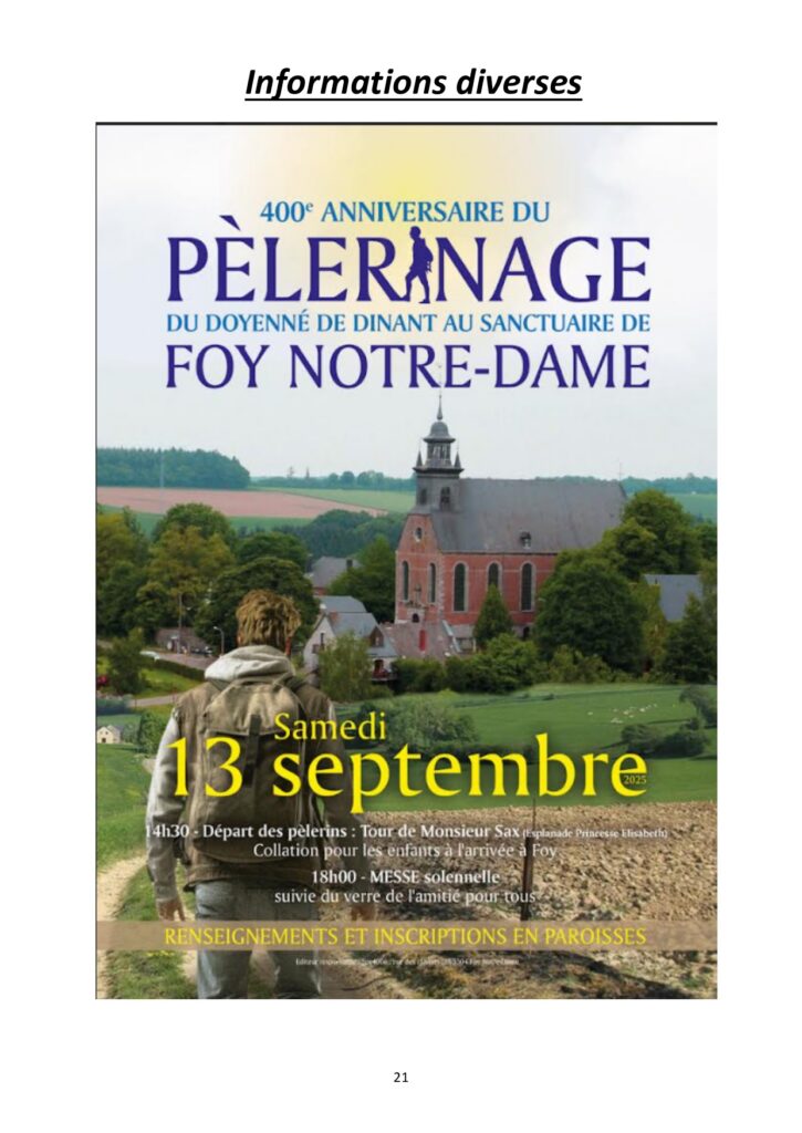 2025 - ECHOS - Septembre-Octobre-Novembre_page-0021