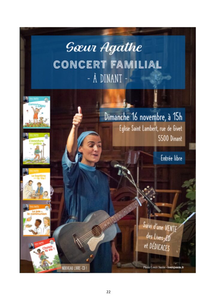 2025 - ECHOS - Septembre-Octobre-Novembre_page-0022