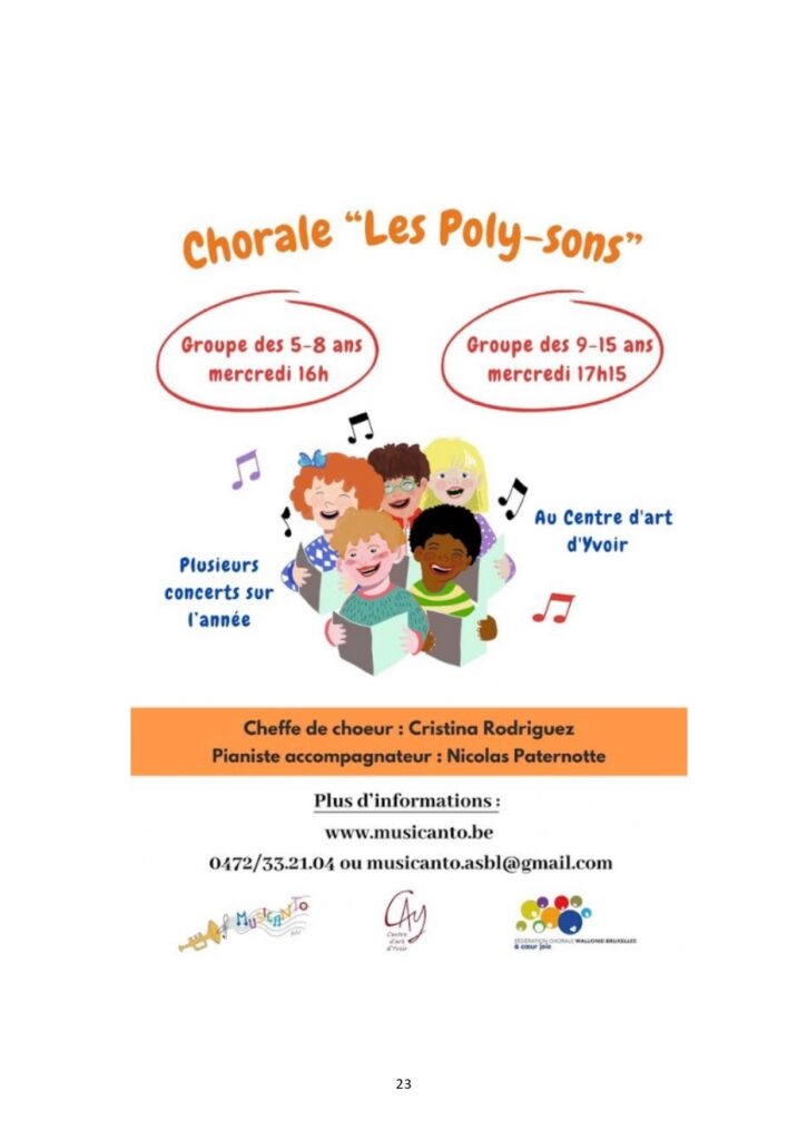 2025 - ECHOS - Septembre-Octobre-Novembre_page-0023