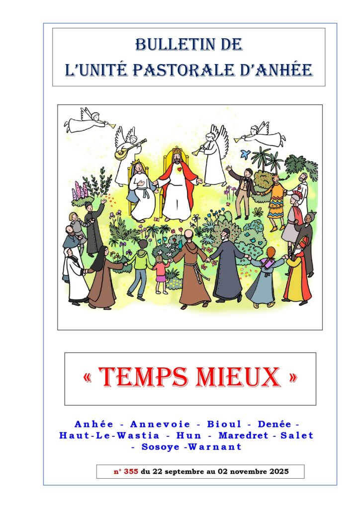 TM 355 mail_page-0001