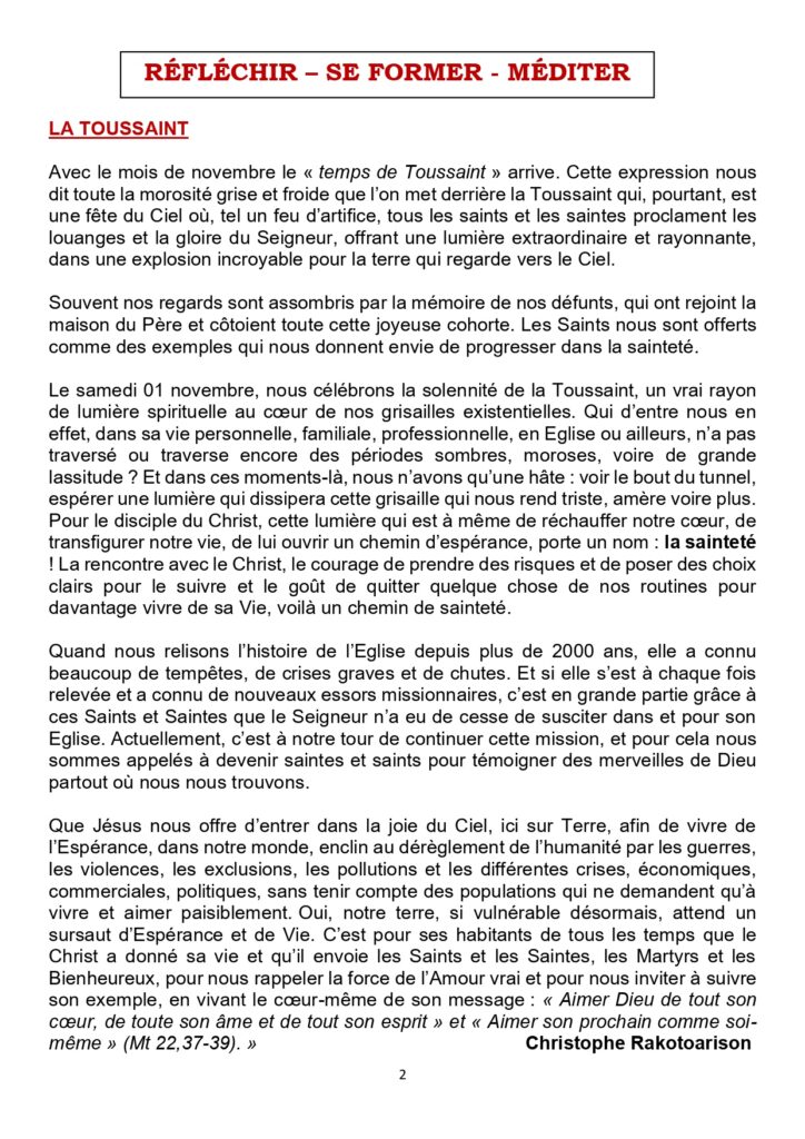 TM 355 mail_page-0002