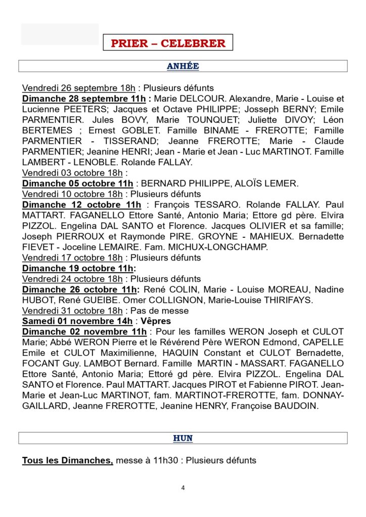 TM 355 mail_page-0004