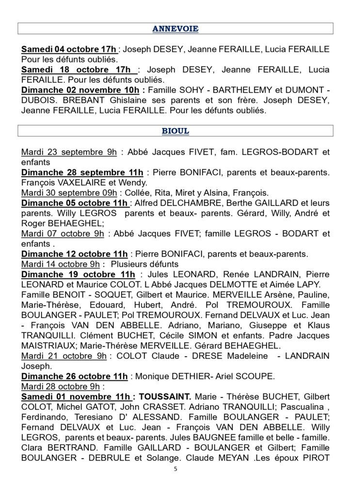 TM 355 mail_page-0005