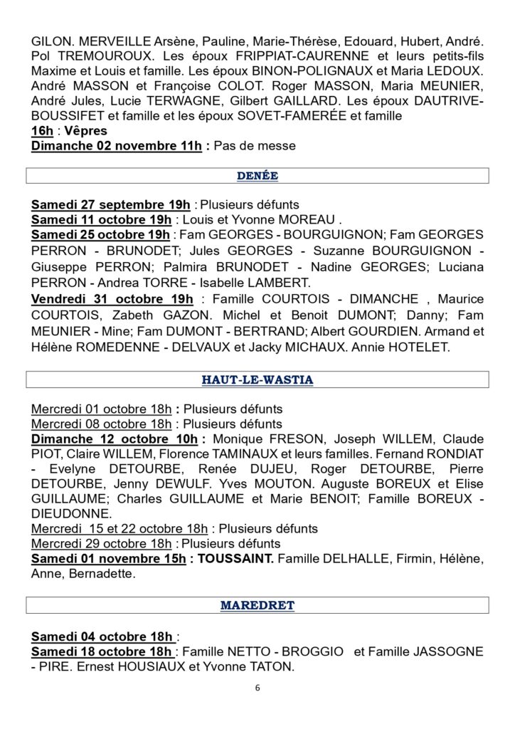 TM 355 mail_page-0006