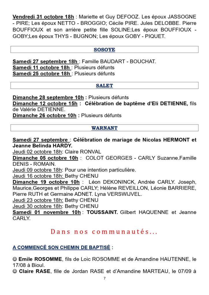 TM 355 mail_page-0007