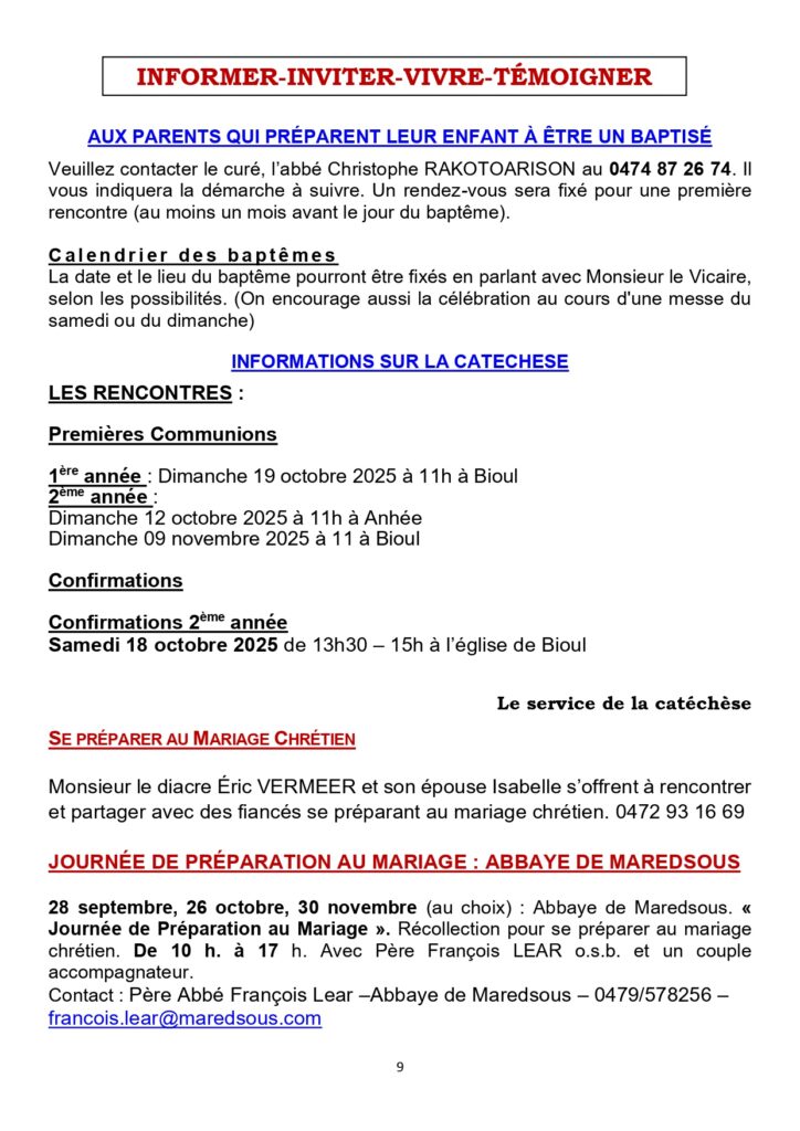 TM 355 mail_page-0009