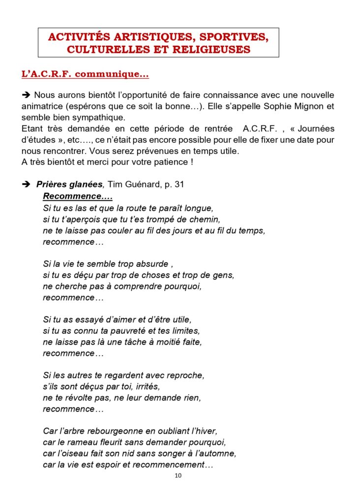 TM 355 mail_page-0010