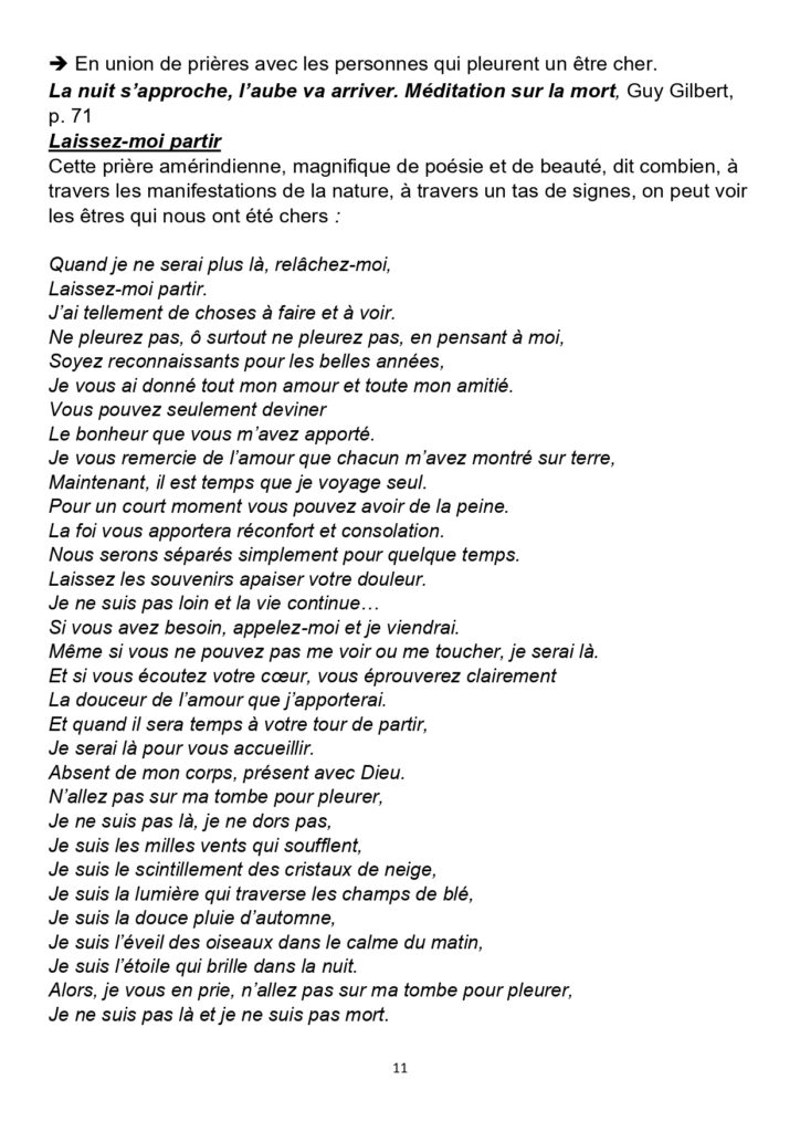 TM 355 mail_page-0011