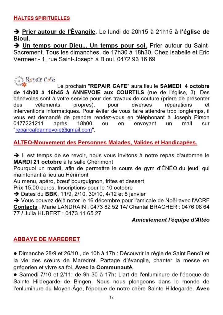 TM 355 mail_page-0012