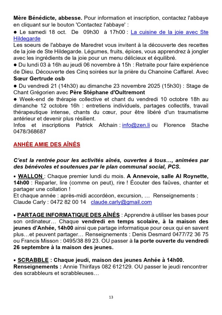 TM 355 mail_page-0013