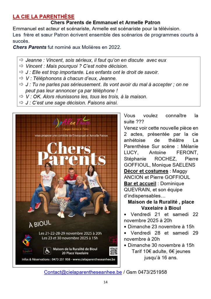 TM 355 mail_page-0014