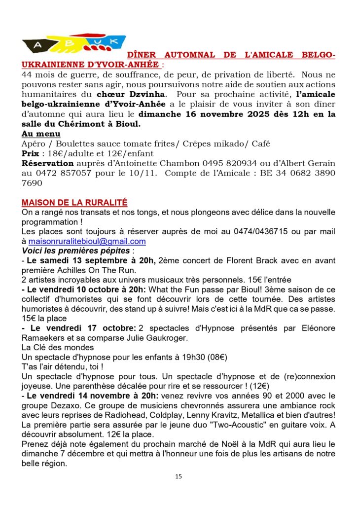 TM 355 mail_page-0015