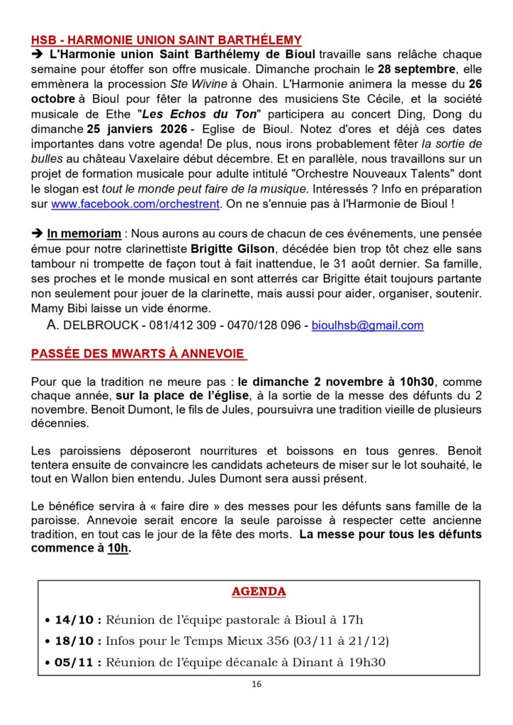 TM 355 mail_page-0016