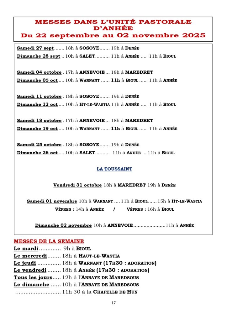 TM 355 mail_page-0017