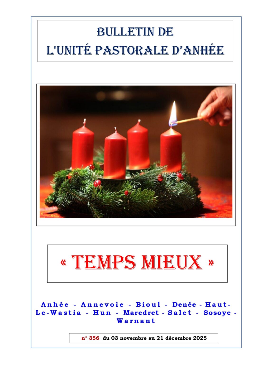 TM 356 mail_page-0001