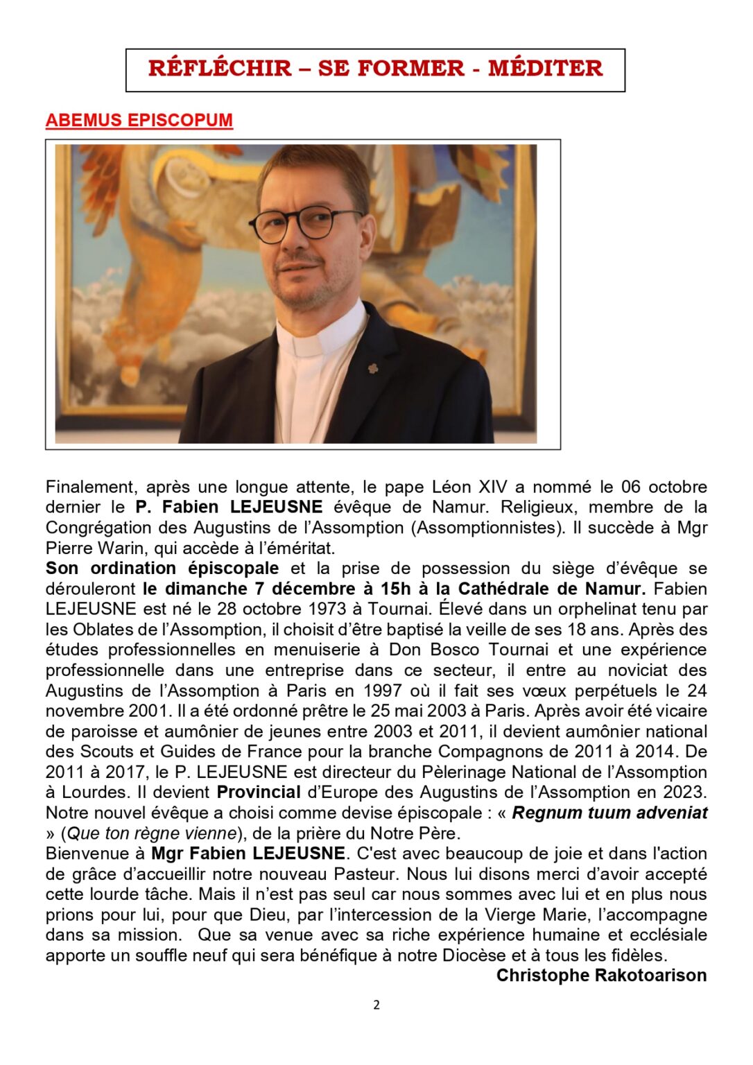 TM 356 mail_page-0002