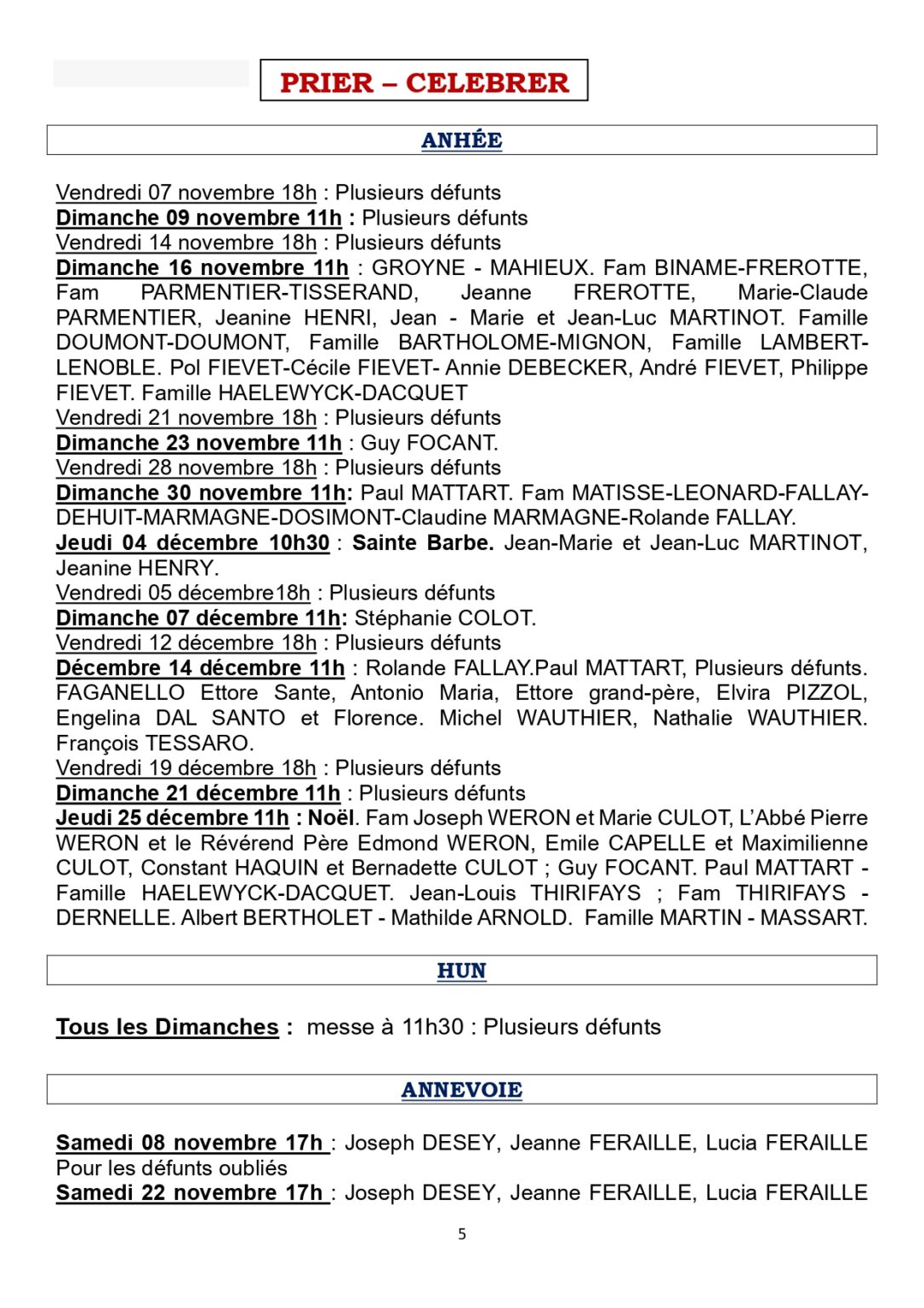 TM 356 mail_page-0005