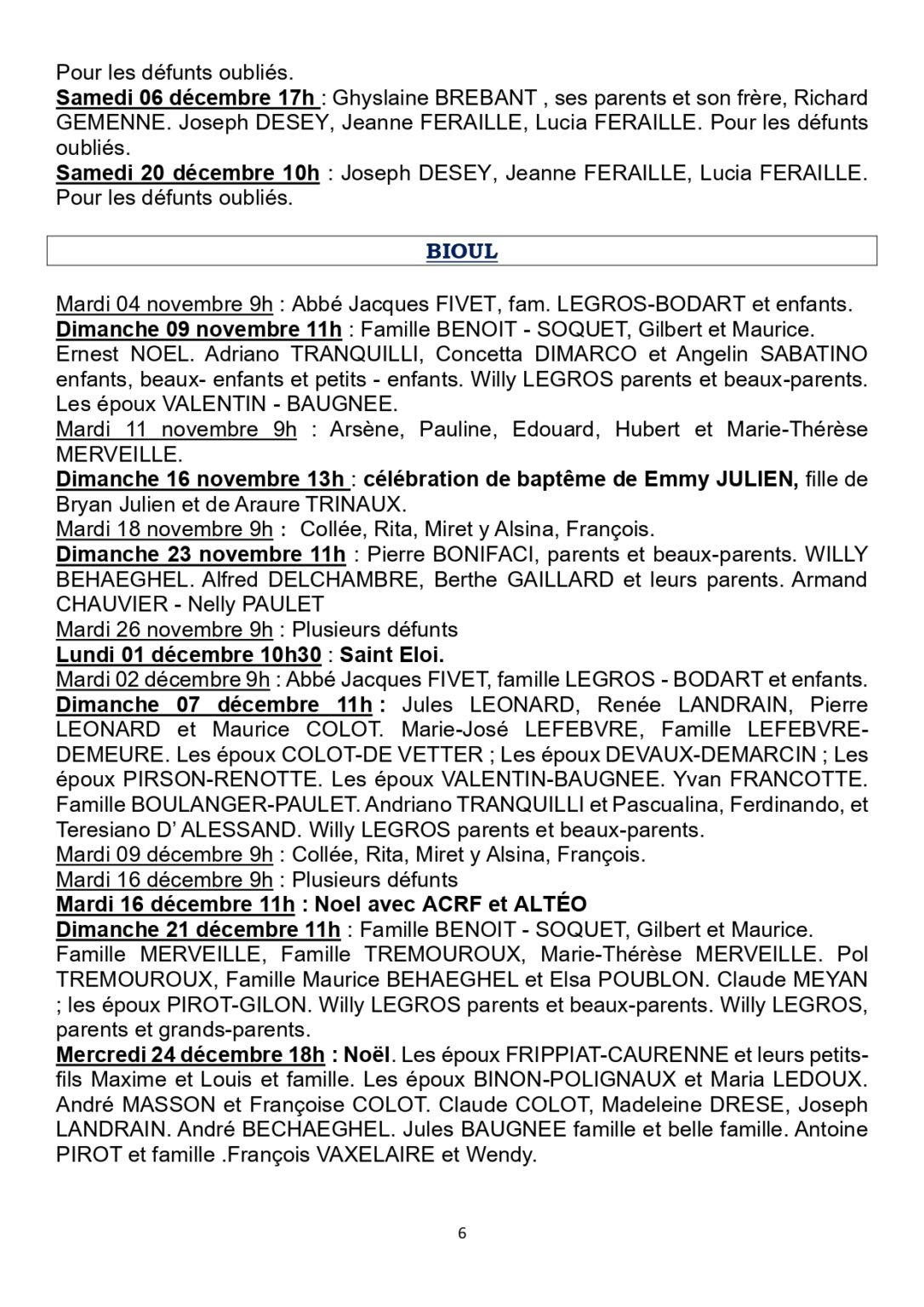 TM 356 mail_page-0006