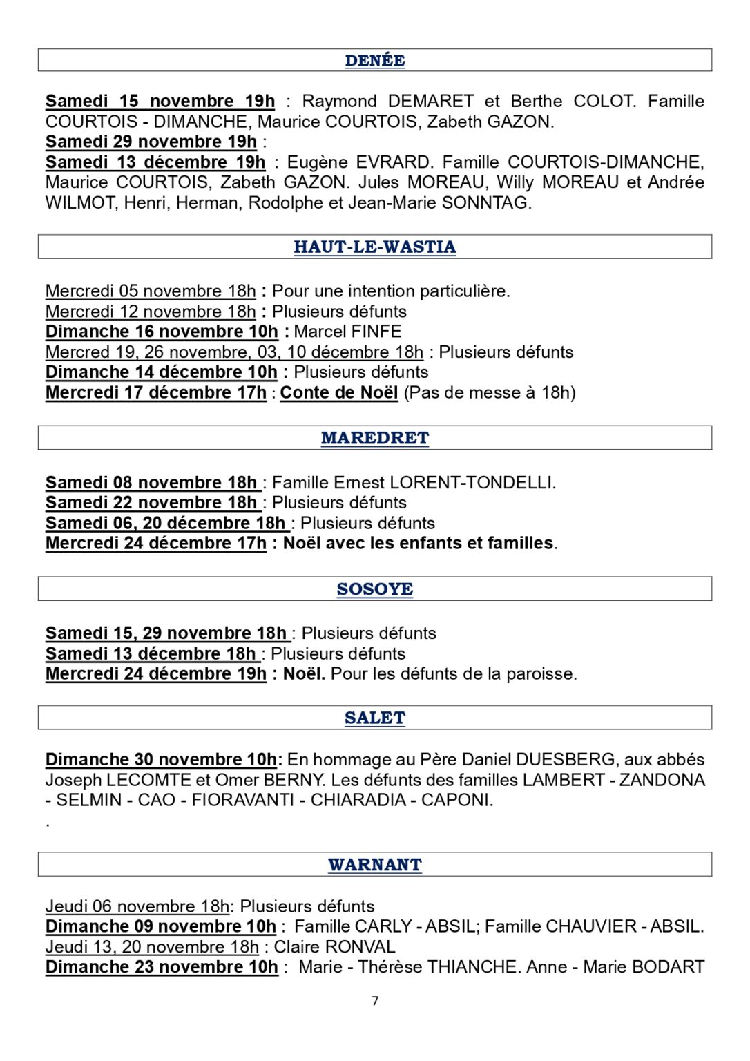 TM 356 mail_page-0007