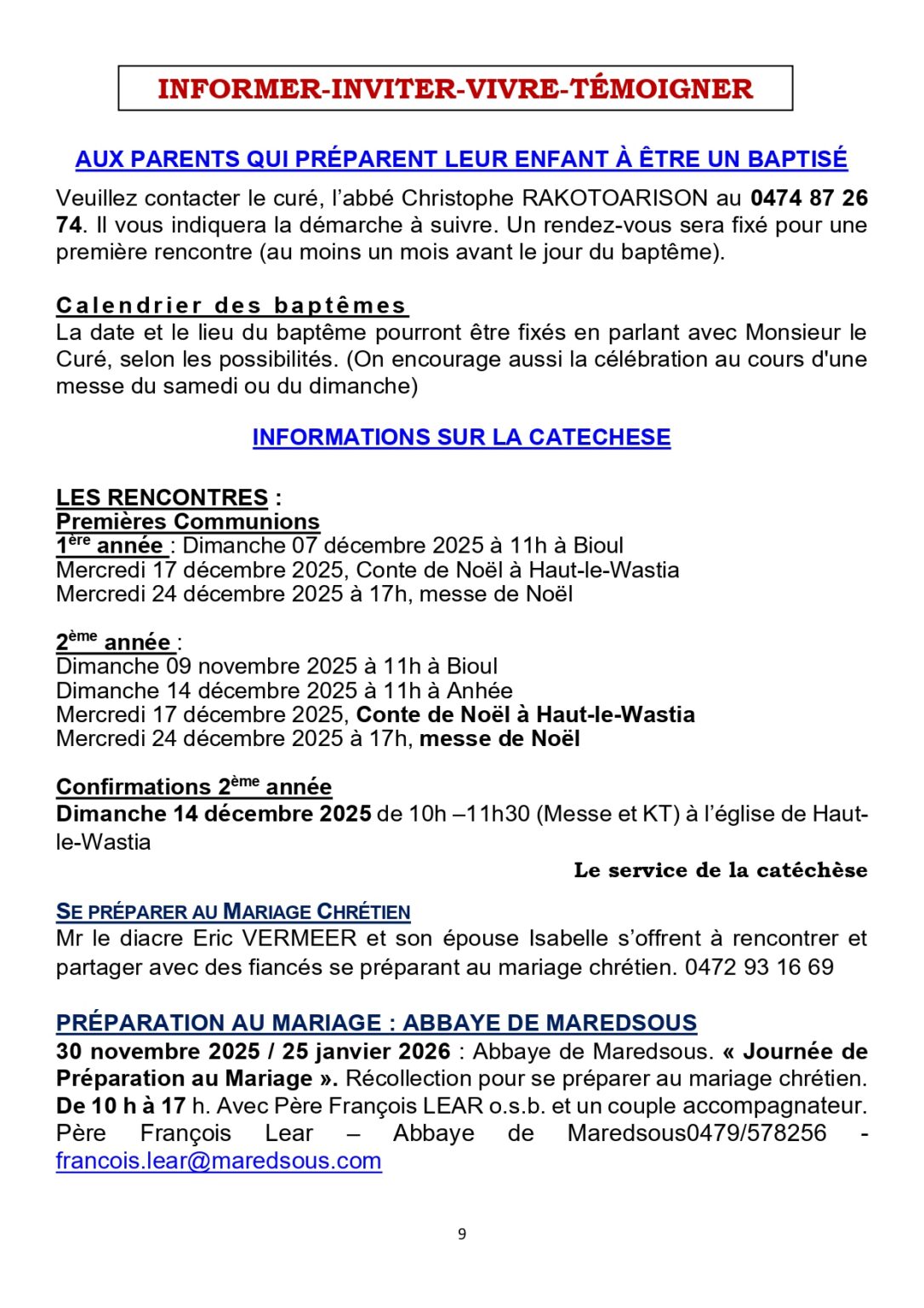 TM 356 mail_page-0009