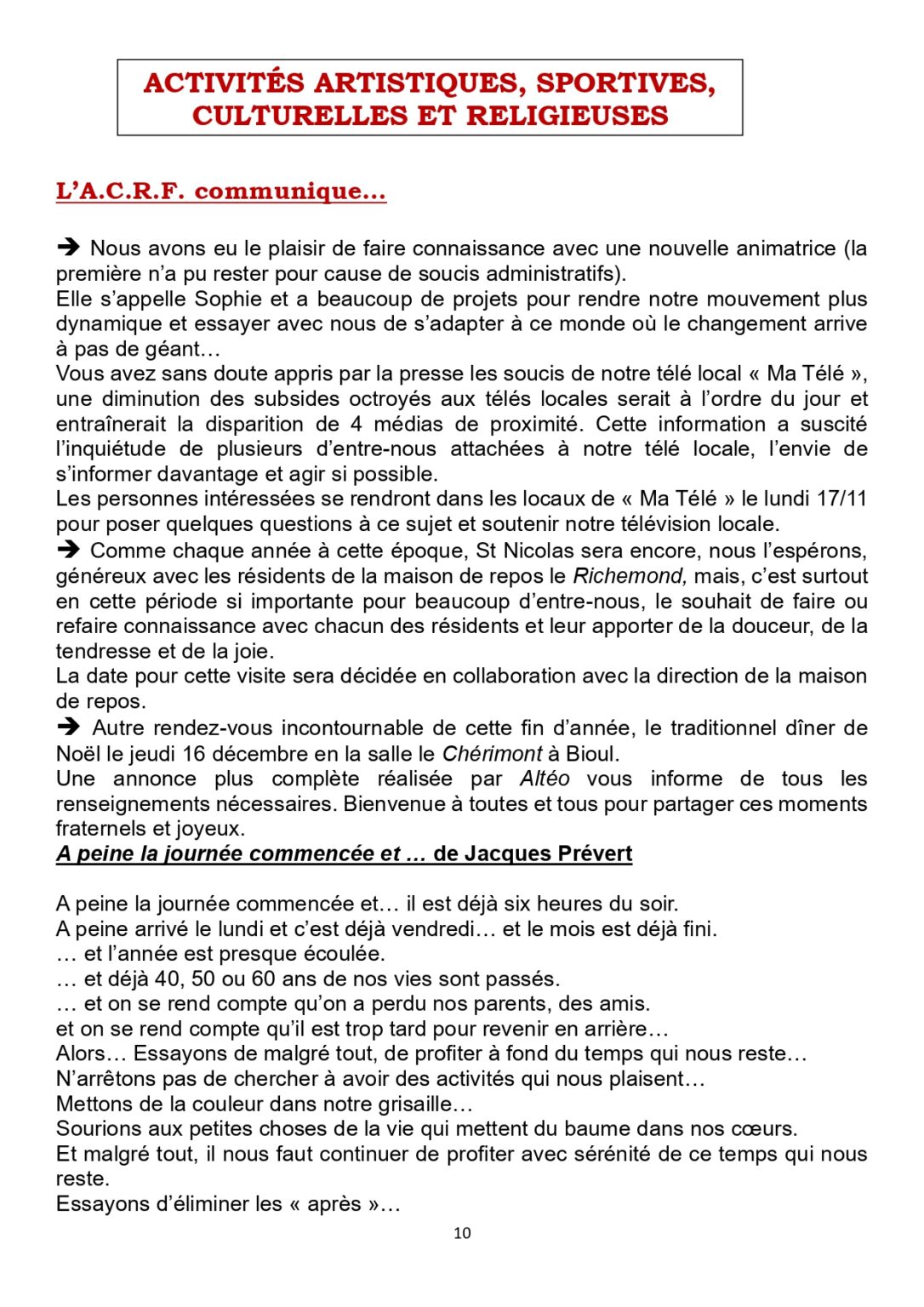 TM 356 mail_page-0010