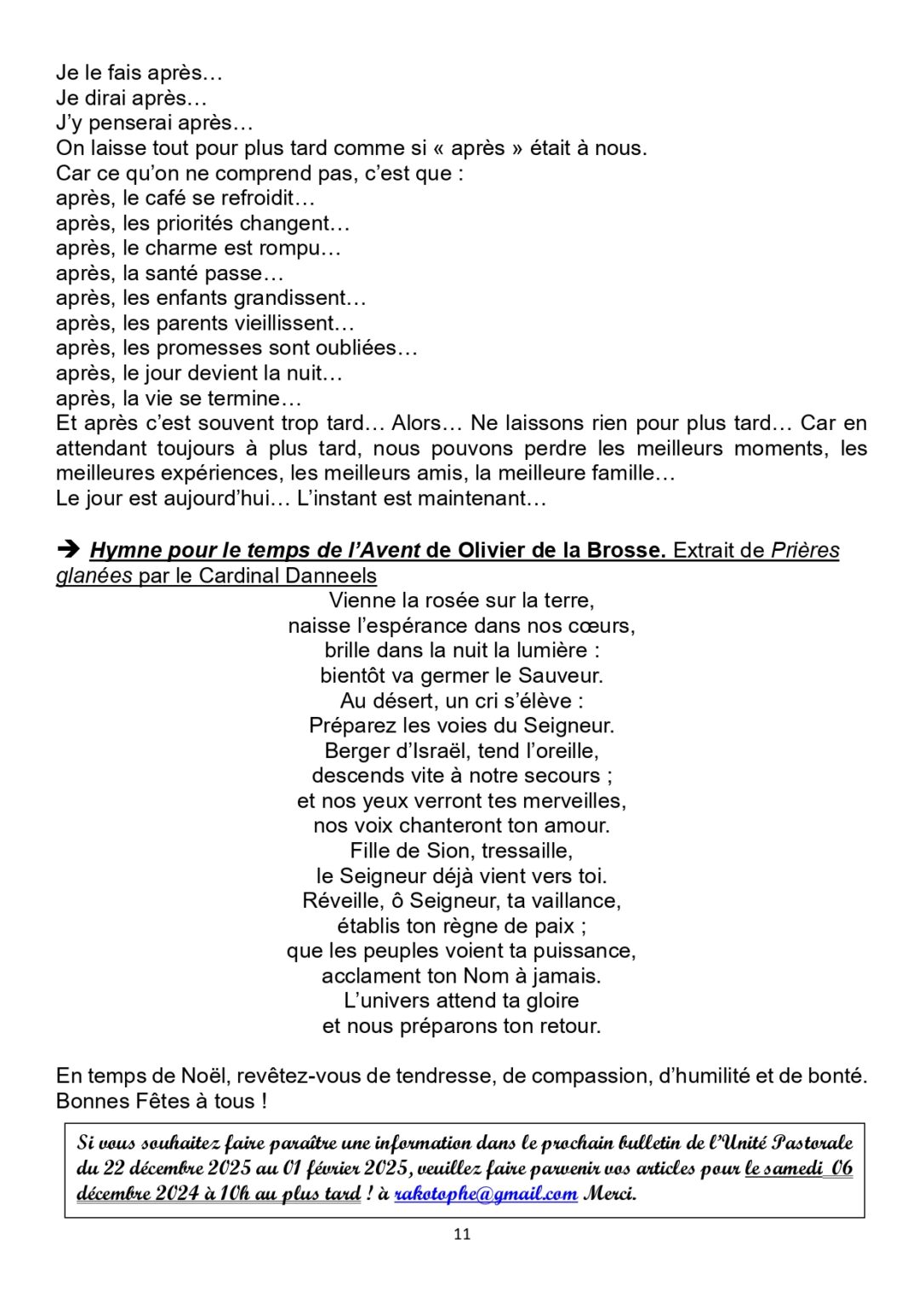 TM 356 mail_page-0011