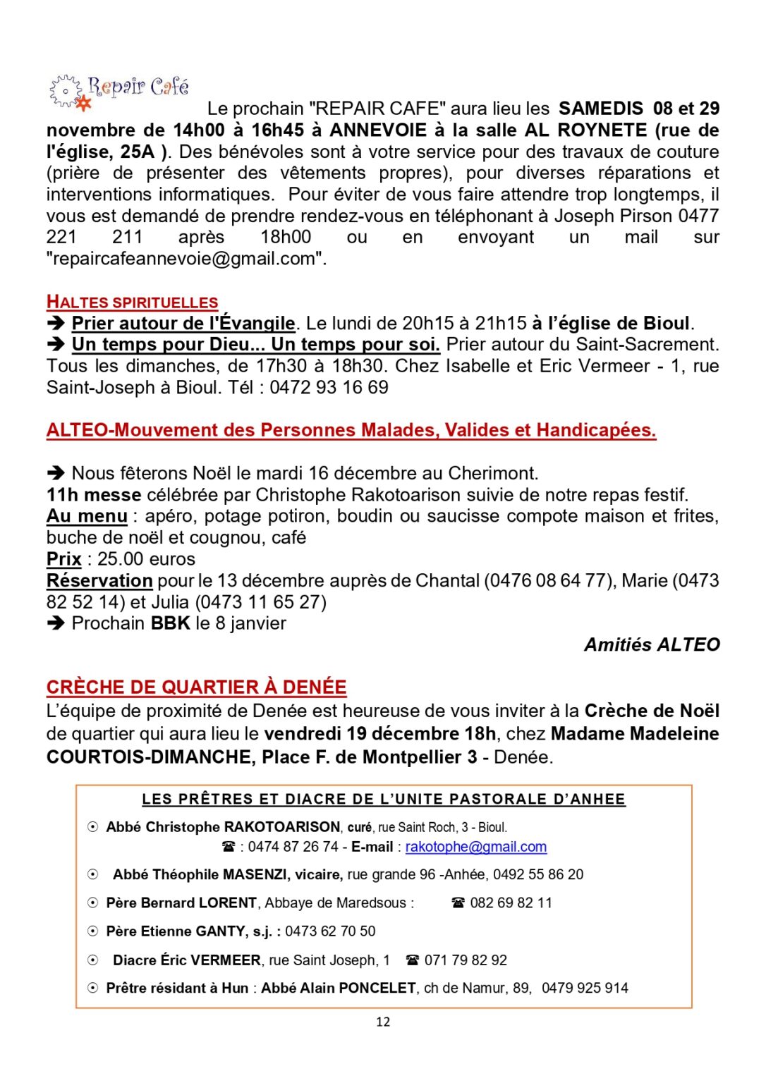 TM 356 mail_page-0012