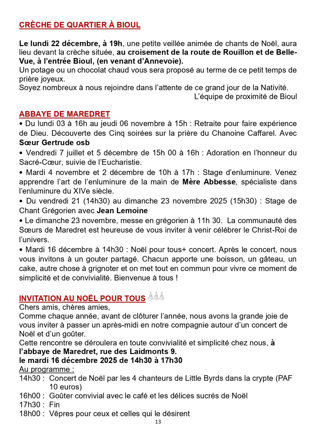 TM 356 mail_page-0013