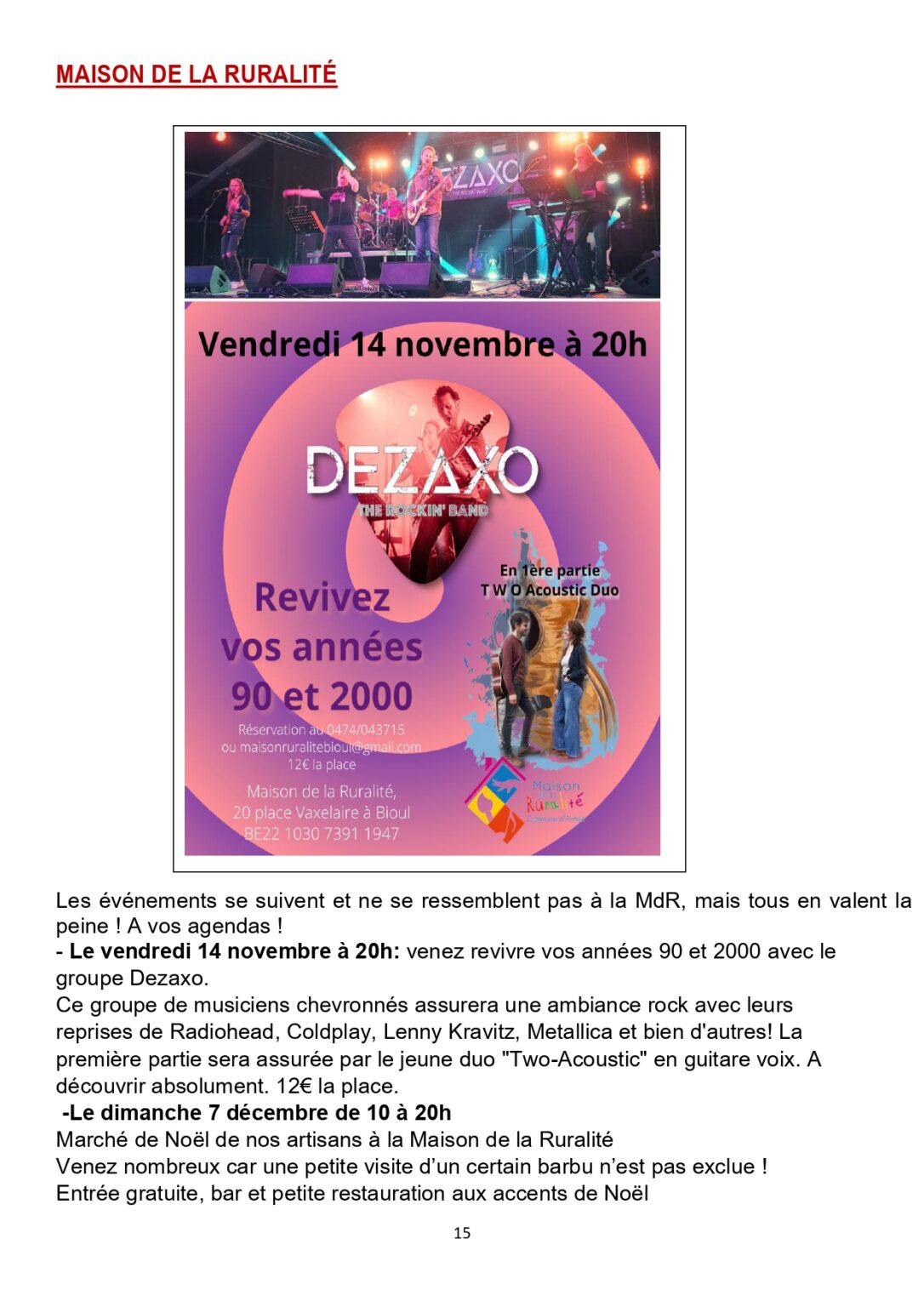 TM 356 mail_page-0015