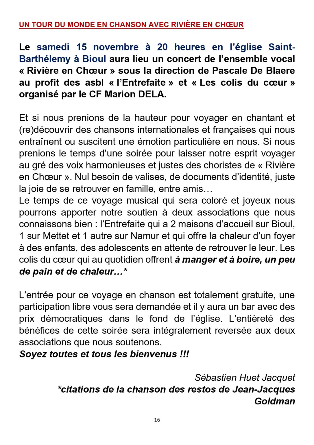 TM 356 mail_page-0016