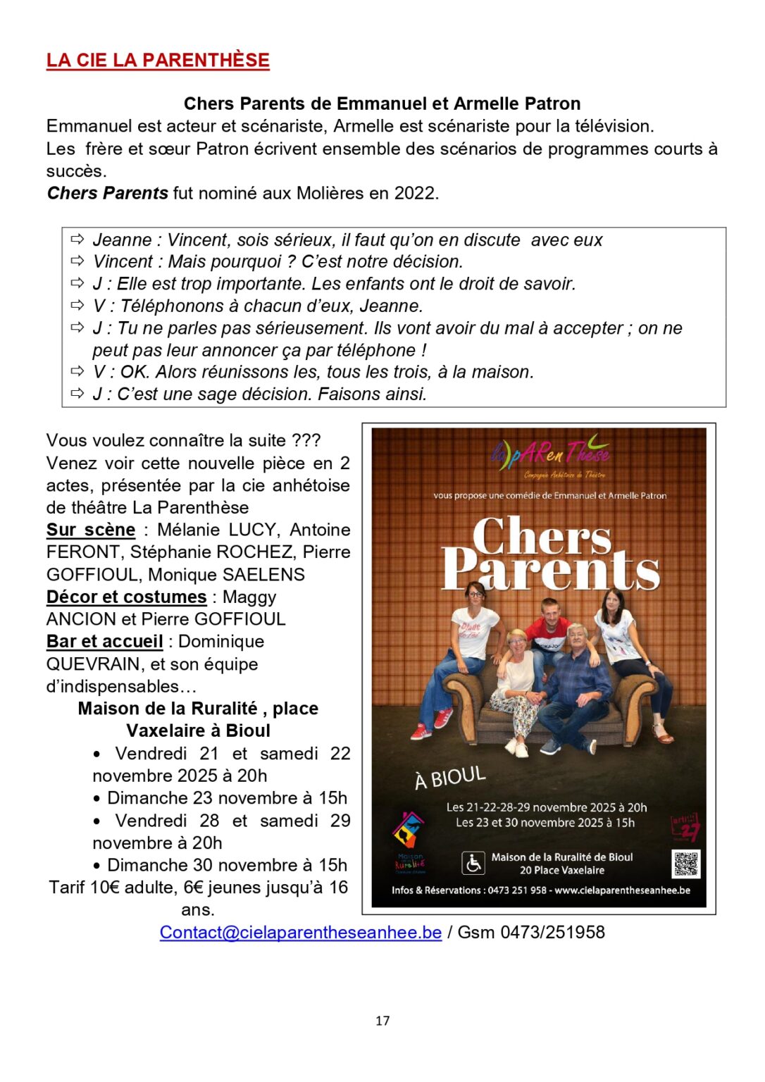 TM 356 mail_page-0017