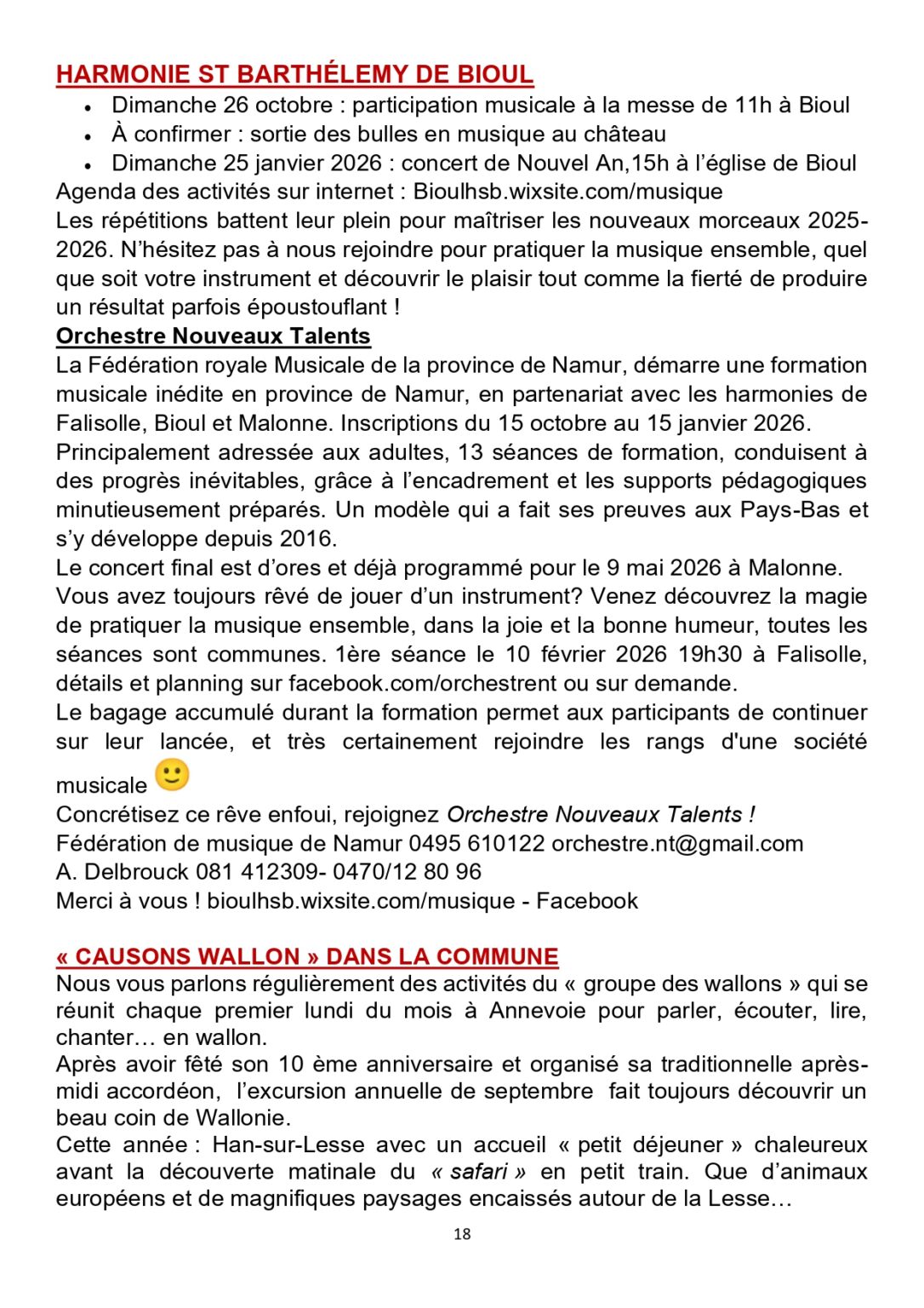 TM 356 mail_page-0018