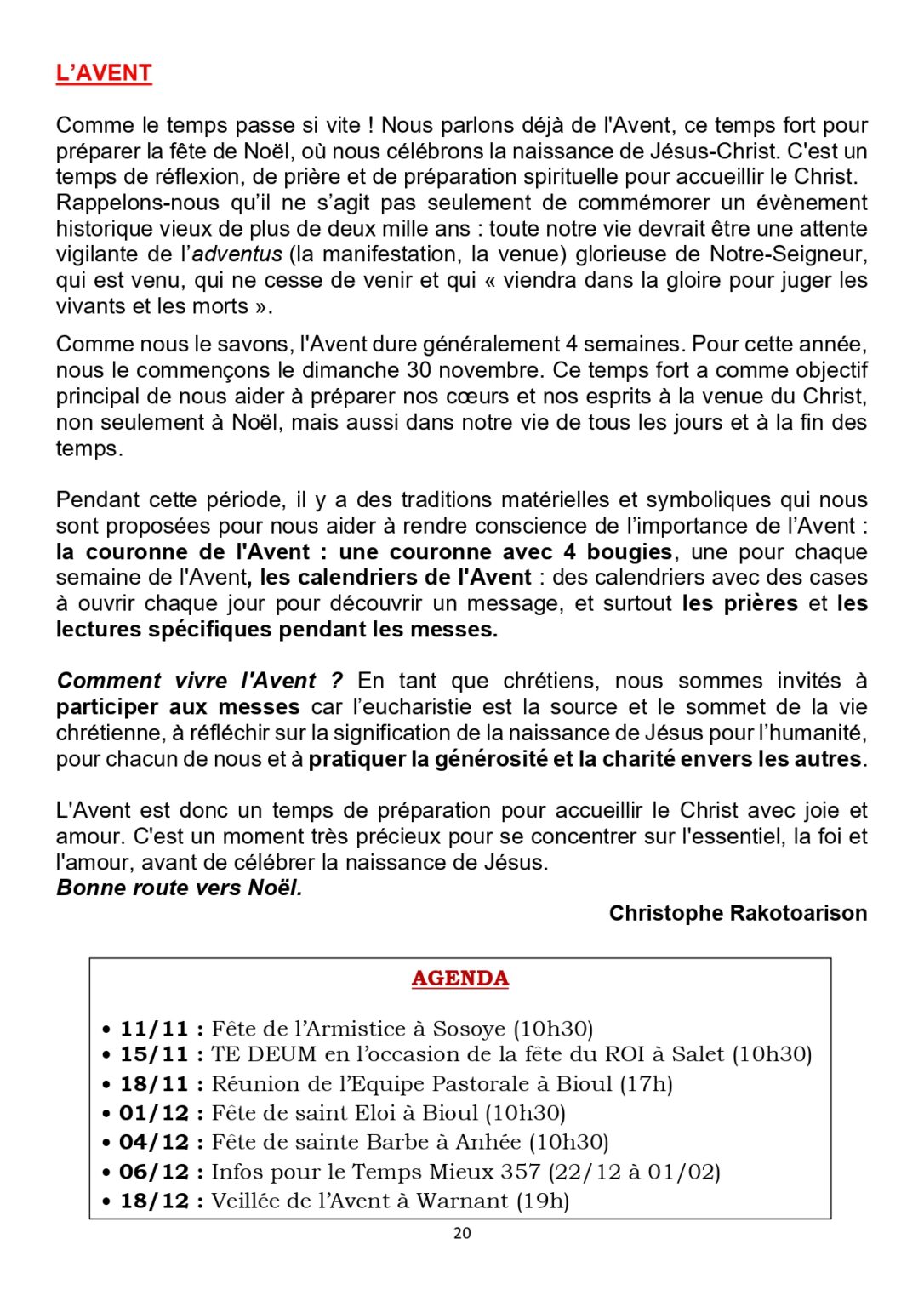 TM 356 mail_page-0020