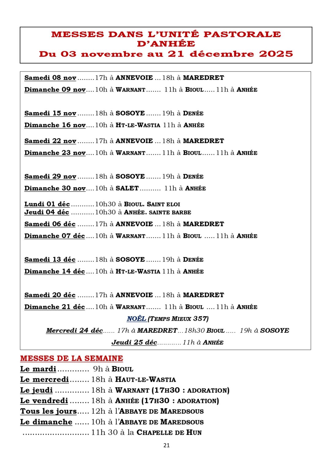 TM 356 mail_page-0021