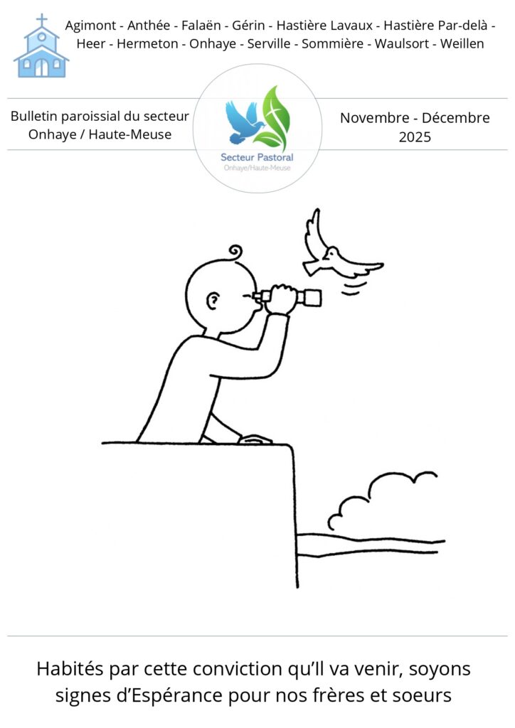 bulletin nov déc 25cinq_pages-to-jpg-0001