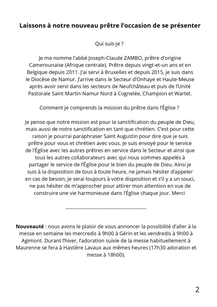 bulletin nov déc 25cinq_pages-to-jpg-0002