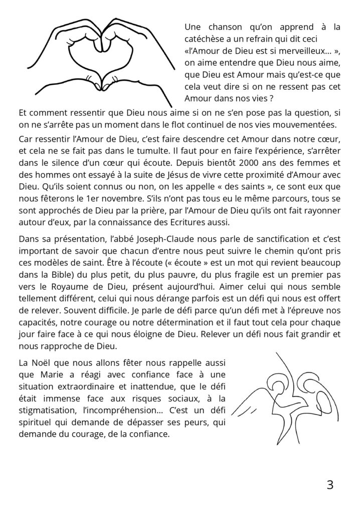 bulletin nov déc 25cinq_pages-to-jpg-0003