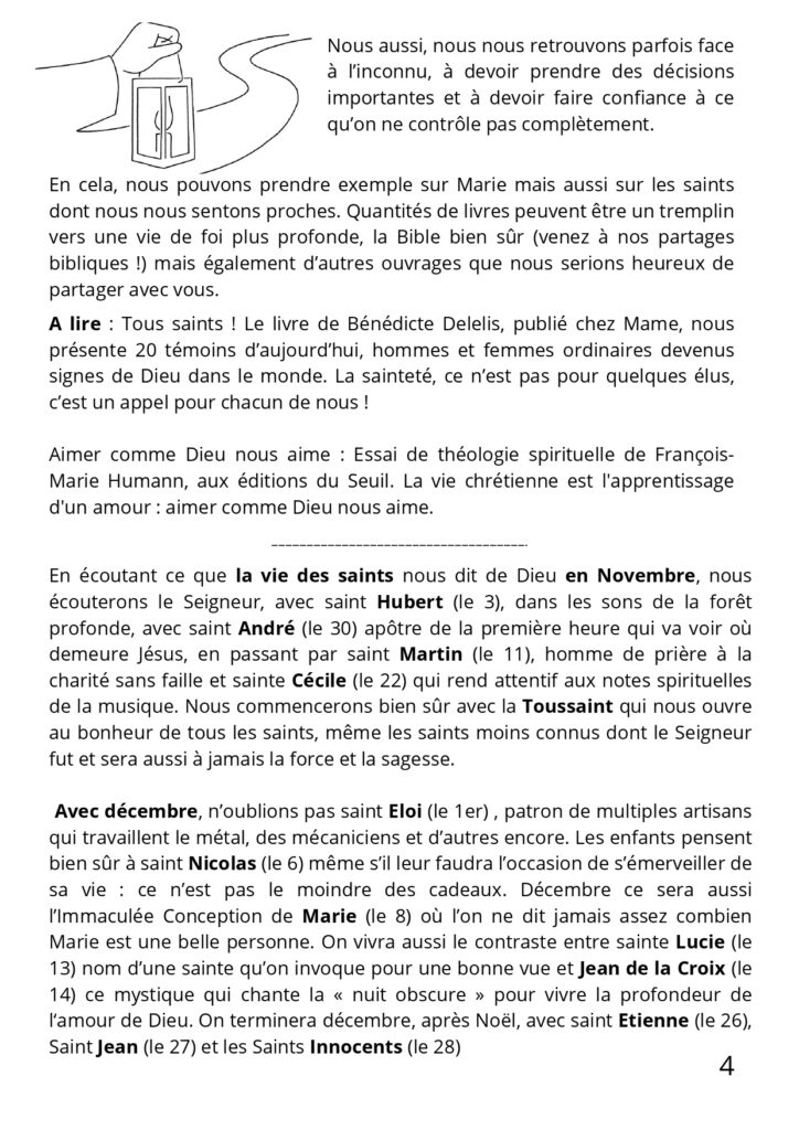 bulletin nov déc 25cinq_pages-to-jpg-0004