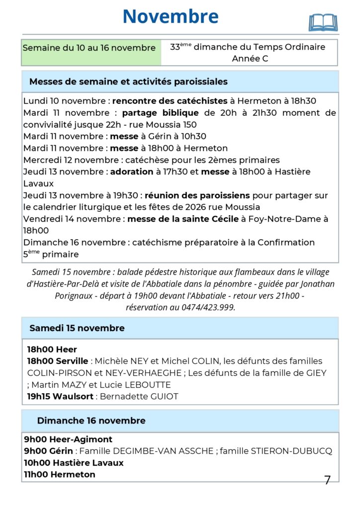 bulletin nov déc 25cinq_pages-to-jpg-0007
