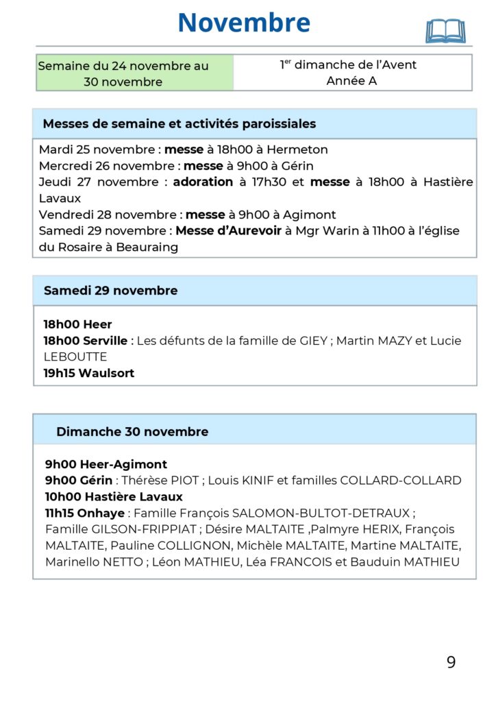 bulletin nov déc 25cinq_pages-to-jpg-0009