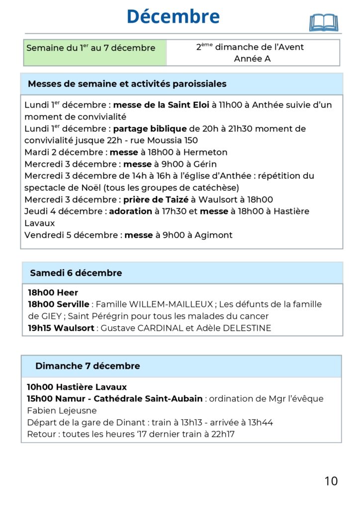 bulletin nov déc 25cinq_pages-to-jpg-0010