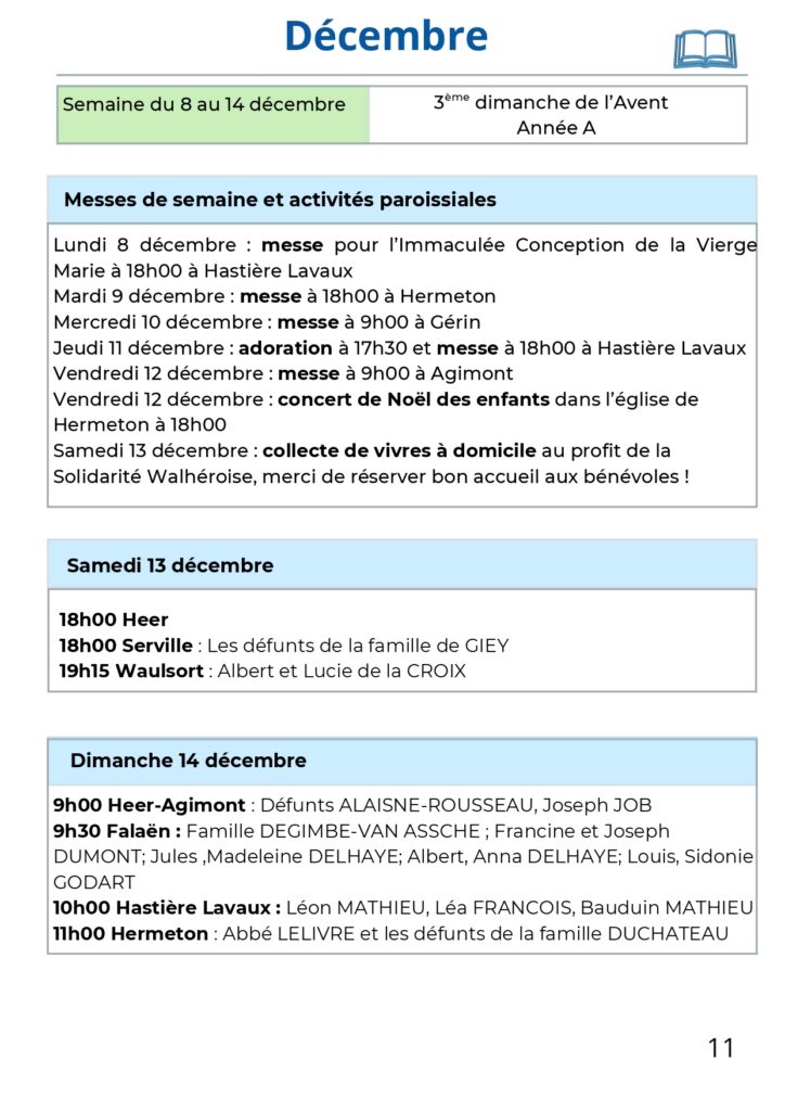 bulletin nov déc 25cinq_pages-to-jpg-0011