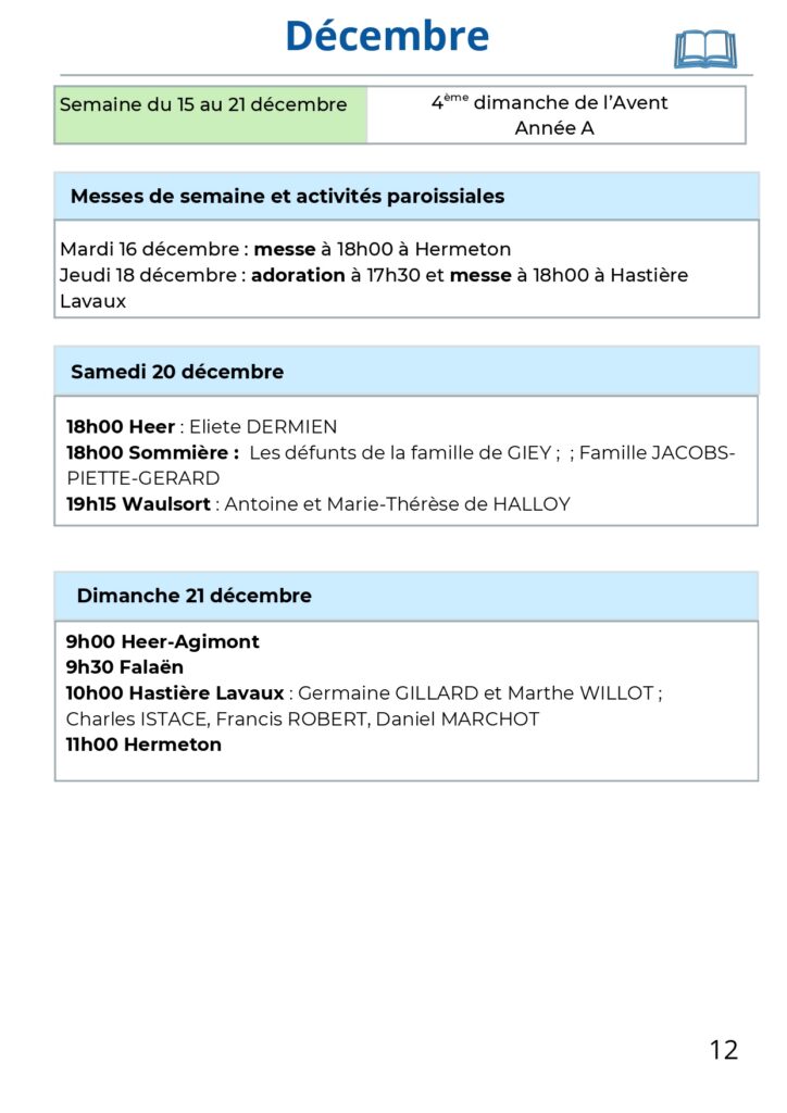 bulletin nov déc 25cinq_pages-to-jpg-0012