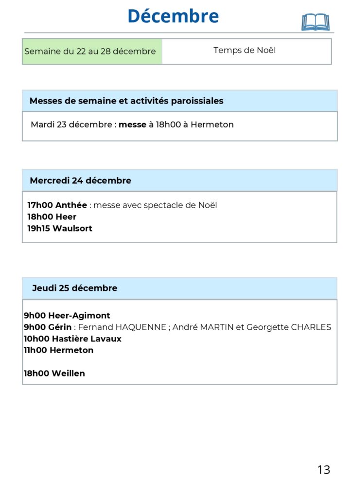 bulletin nov déc 25cinq_pages-to-jpg-0013