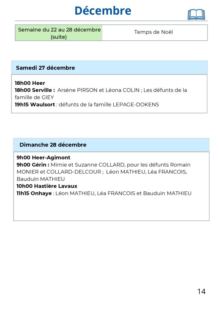 bulletin nov déc 25cinq_pages-to-jpg-0014