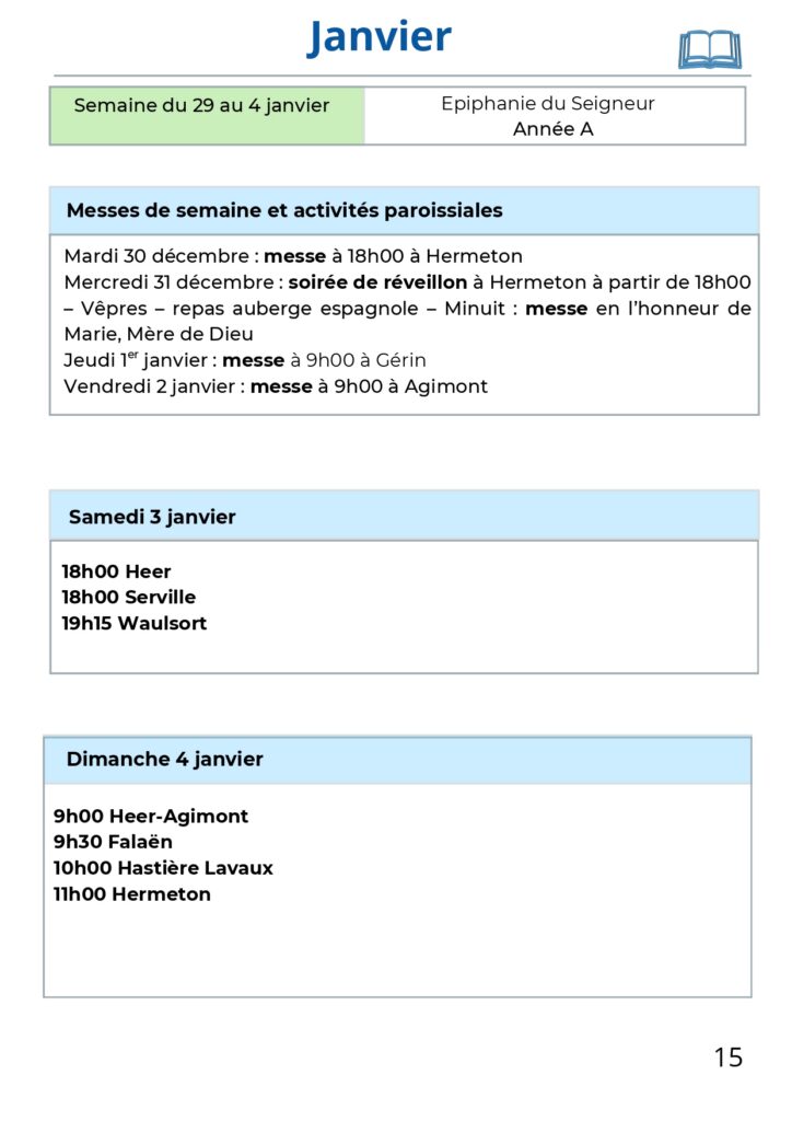 bulletin nov déc 25cinq_pages-to-jpg-0015