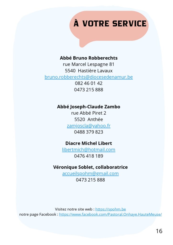 bulletin nov déc 25cinq_pages-to-jpg-0016