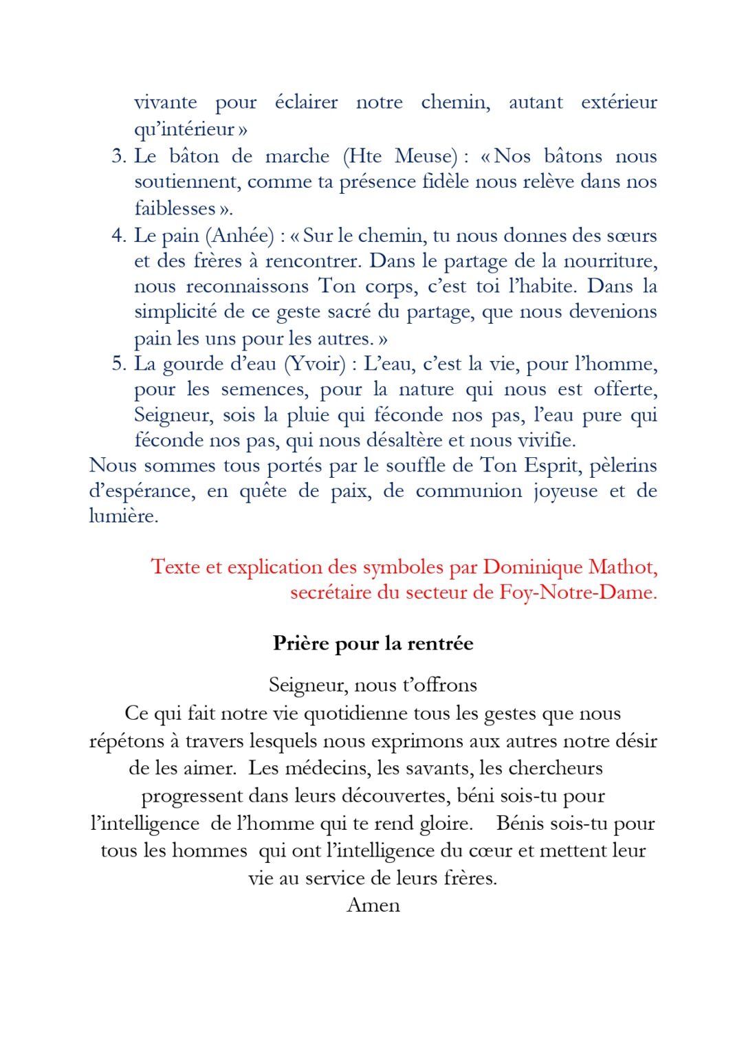 Secteur Notre Dame de Foy - Automne 2025_page-0003