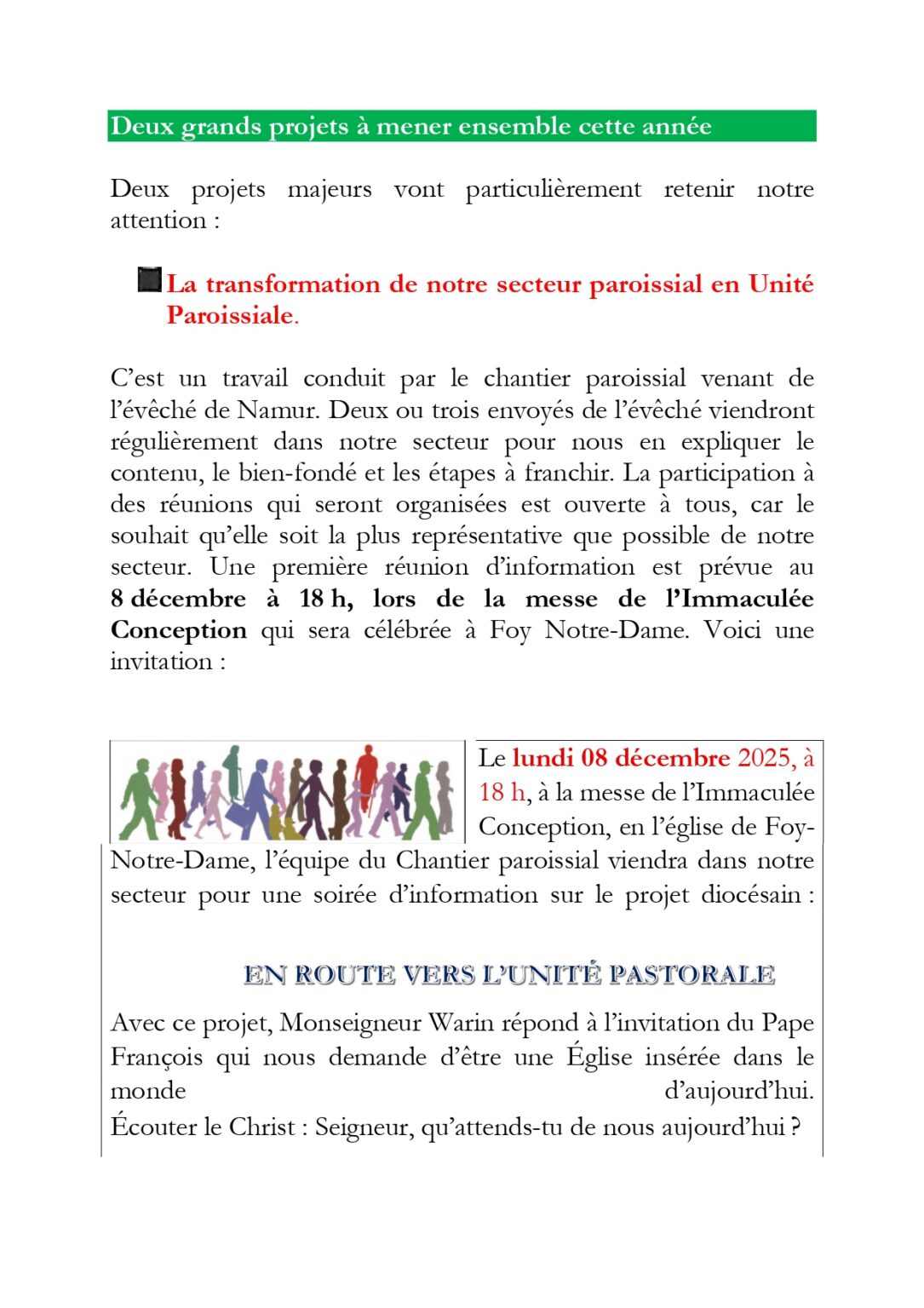 Secteur Notre Dame de Foy - Automne 2025_page-0004